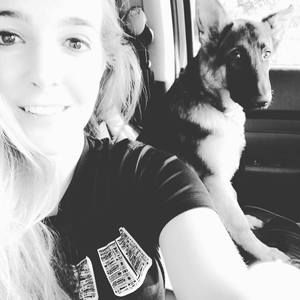 Meet your Posher, Brooklyn